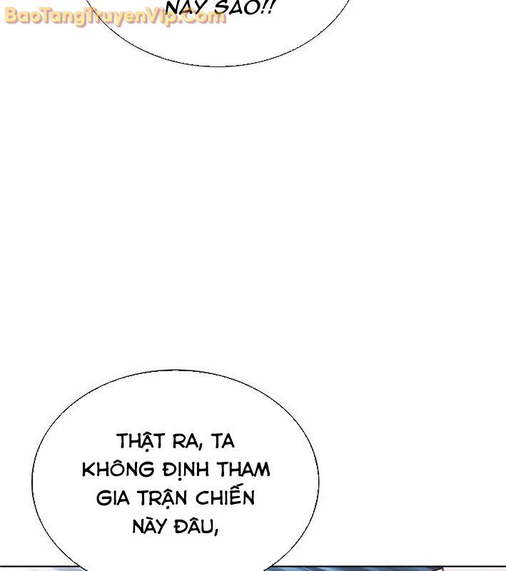 Ta Chi Phối Địa Ngục Chap 13 - Next Chap 14