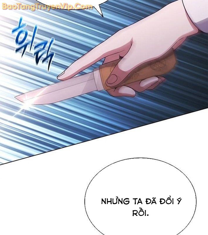 Ta Chi Phối Địa Ngục Chap 13 - Next Chap 14