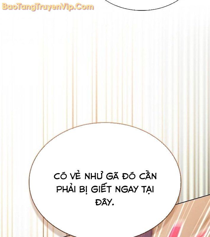 Ta Chi Phối Địa Ngục Chap 13 - Next Chap 14