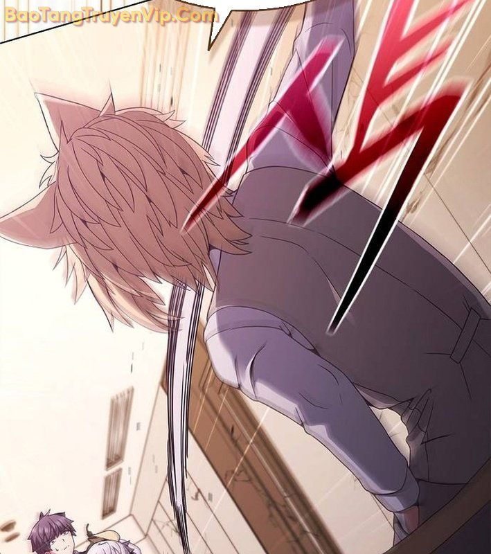 Ta Chi Phối Địa Ngục Chap 13 - Next Chap 14