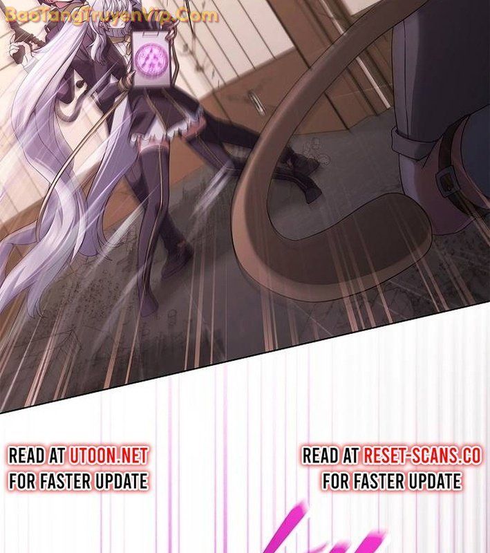 Ta Chi Phối Địa Ngục Chap 13 - Next Chap 14