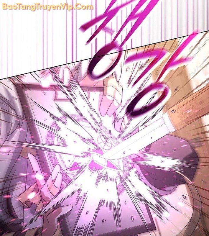 Ta Chi Phối Địa Ngục Chap 13 - Next Chap 14