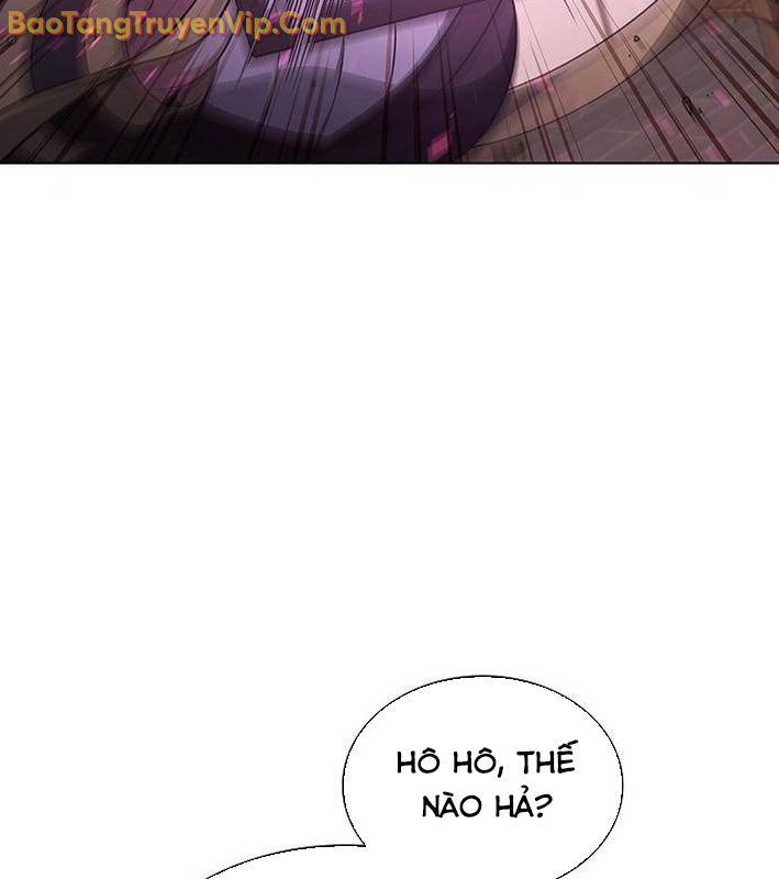 Ta Chi Phối Địa Ngục Chap 13 - Next Chap 14