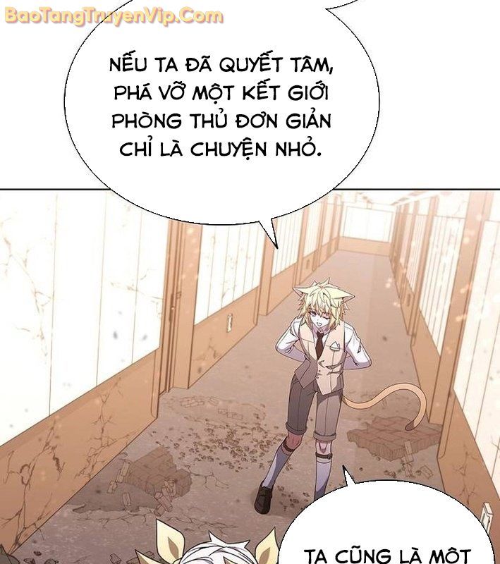 Ta Chi Phối Địa Ngục Chap 13 - Next Chap 14