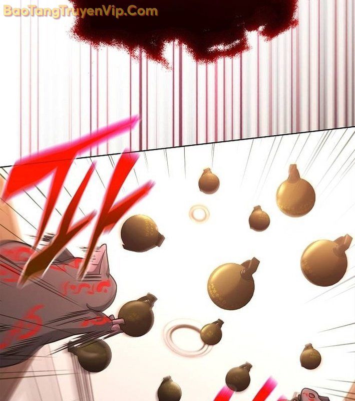 Ta Chi Phối Địa Ngục Chap 13 - Next Chap 14