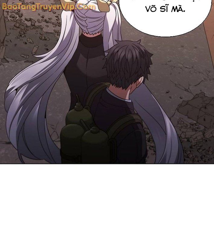 Ta Chi Phối Địa Ngục Chap 13 - Next Chap 14