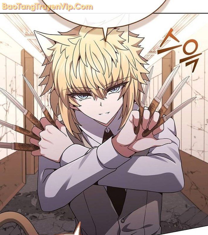 Ta Chi Phối Địa Ngục Chap 13 - Next Chap 14