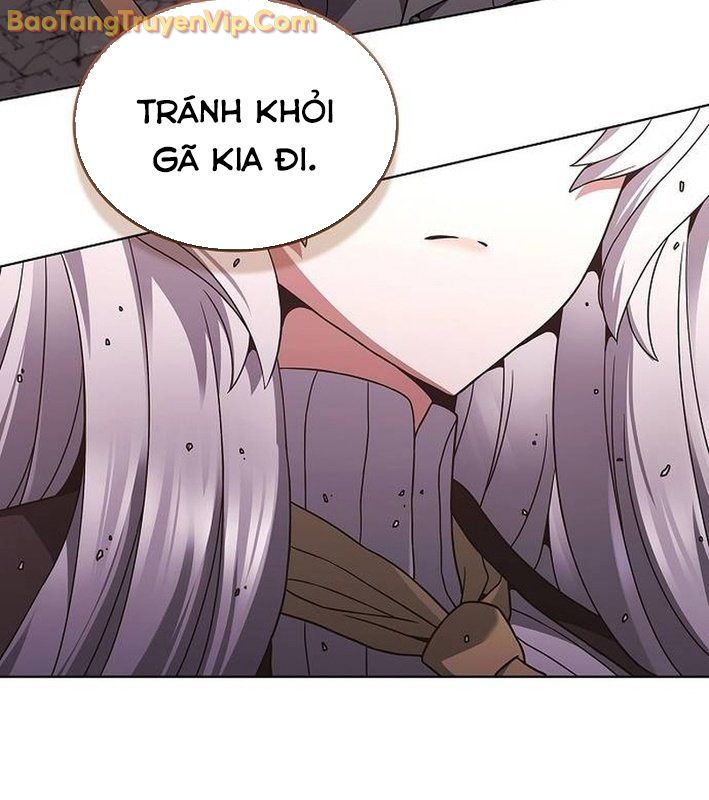 Ta Chi Phối Địa Ngục Chap 13 - Next Chap 14