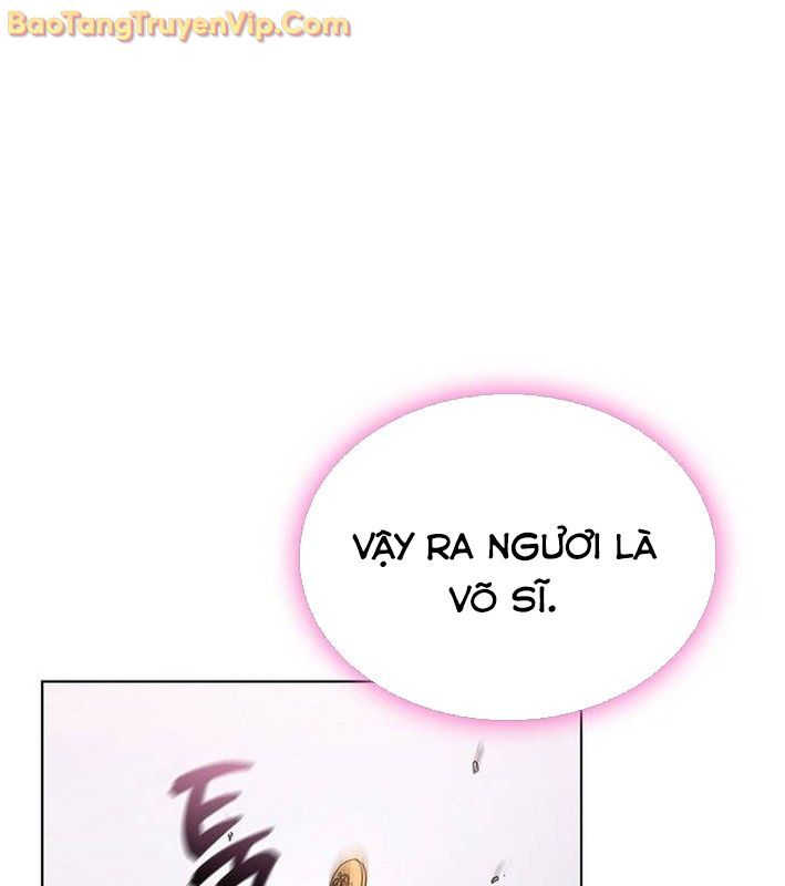 Ta Chi Phối Địa Ngục Chap 13 - Next Chap 14