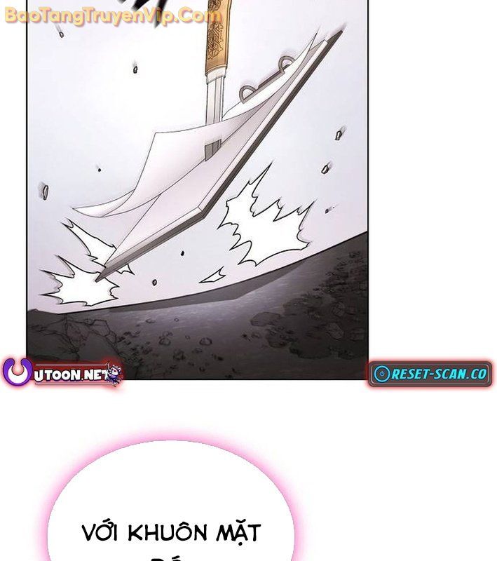 Ta Chi Phối Địa Ngục Chap 13 - Next Chap 14