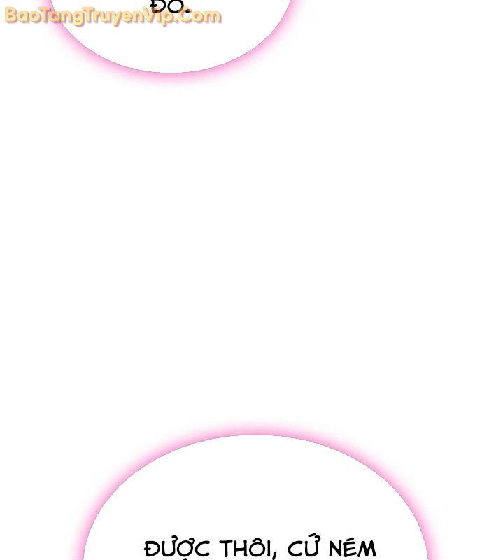 Ta Chi Phối Địa Ngục Chap 13 - Next Chap 14