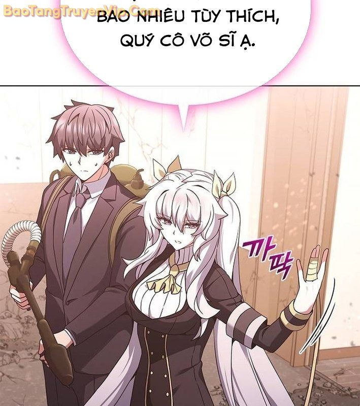 Ta Chi Phối Địa Ngục Chap 13 - Next Chap 14