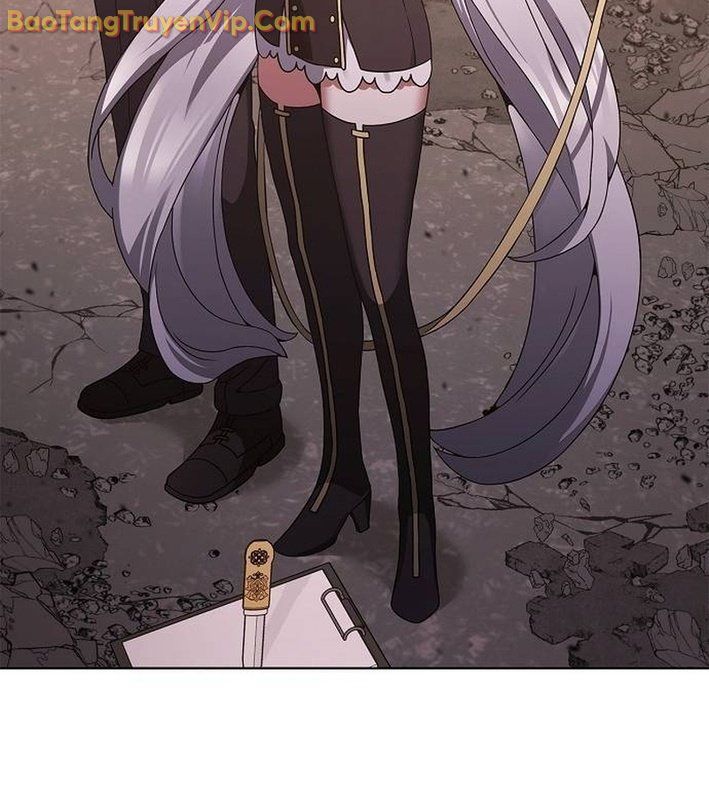 Ta Chi Phối Địa Ngục Chap 13 - Next Chap 14