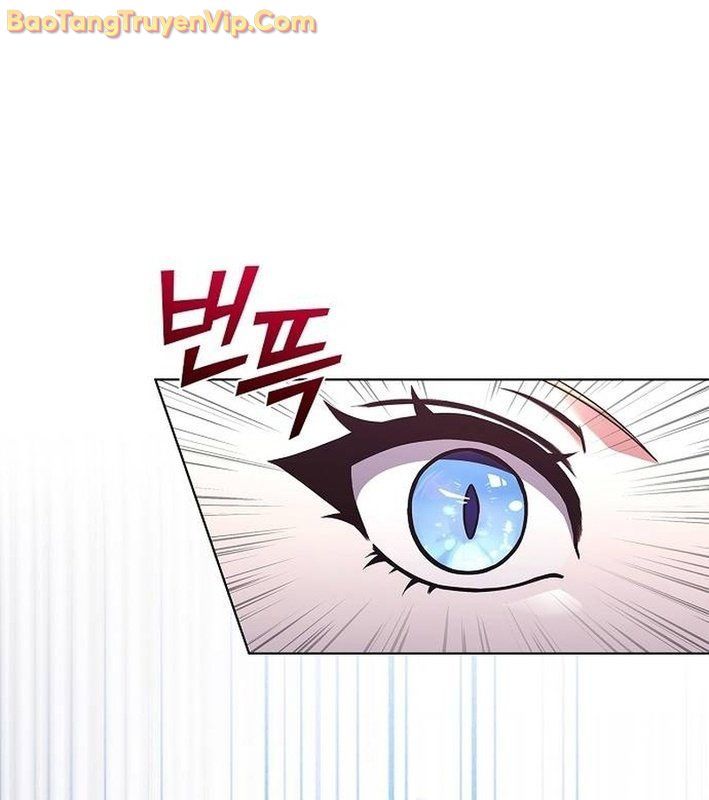 Ta Chi Phối Địa Ngục Chap 13 - Next Chap 14