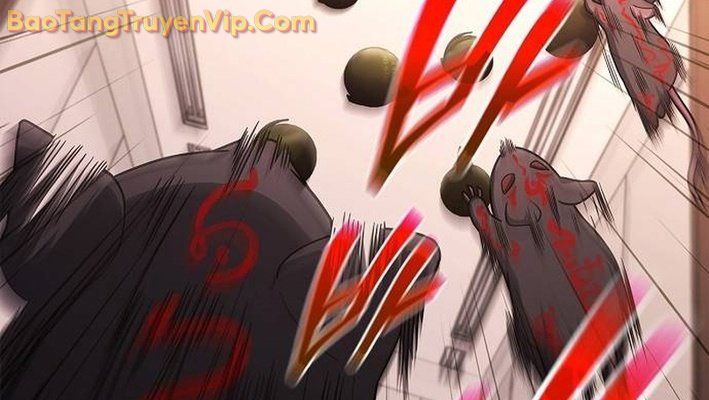 Ta Chi Phối Địa Ngục Chap 13 - Next Chap 14