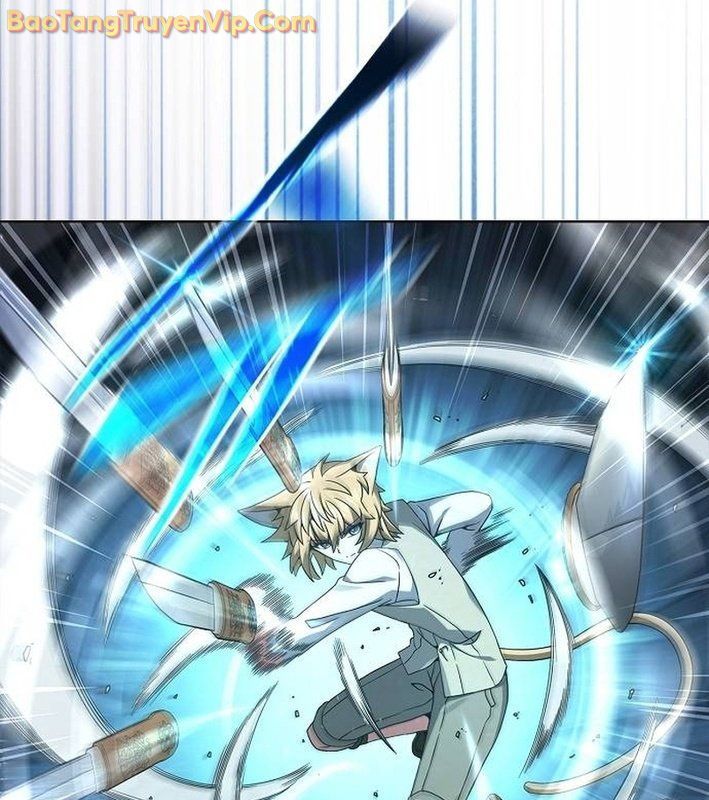 Ta Chi Phối Địa Ngục Chap 13 - Next Chap 14