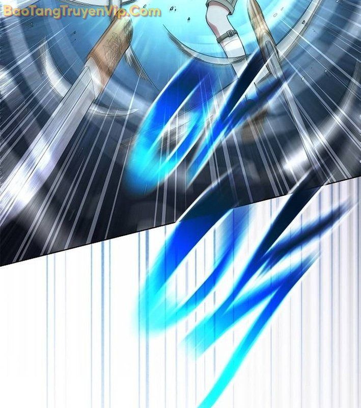 Ta Chi Phối Địa Ngục Chap 13 - Next Chap 14