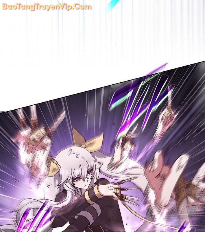 Ta Chi Phối Địa Ngục Chap 13 - Next Chap 14