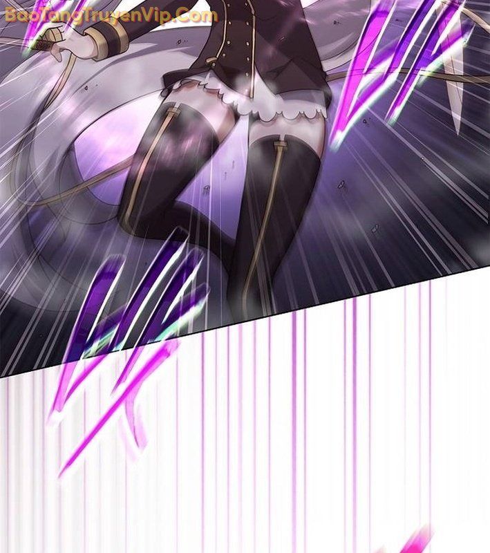 Ta Chi Phối Địa Ngục Chap 13 - Next Chap 14