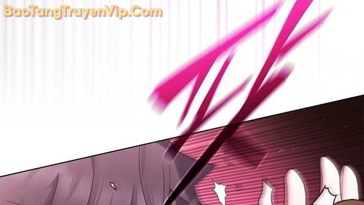 Ta Chi Phối Địa Ngục Chap 13 - Next Chap 14