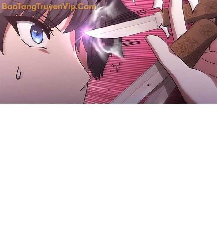 Ta Chi Phối Địa Ngục Chap 13 - Next Chap 14