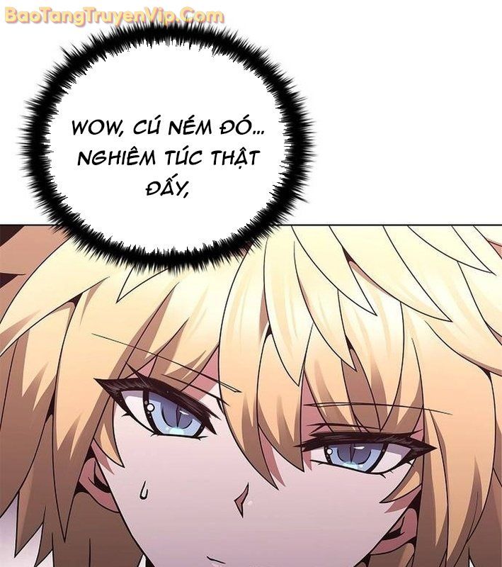 Ta Chi Phối Địa Ngục Chap 13 - Next Chap 14