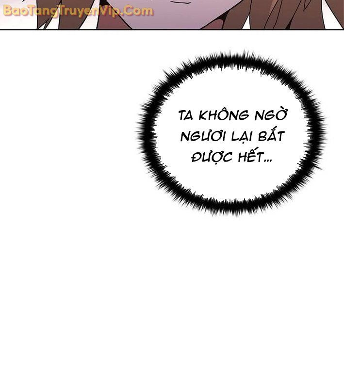 Ta Chi Phối Địa Ngục Chap 13 - Next Chap 14