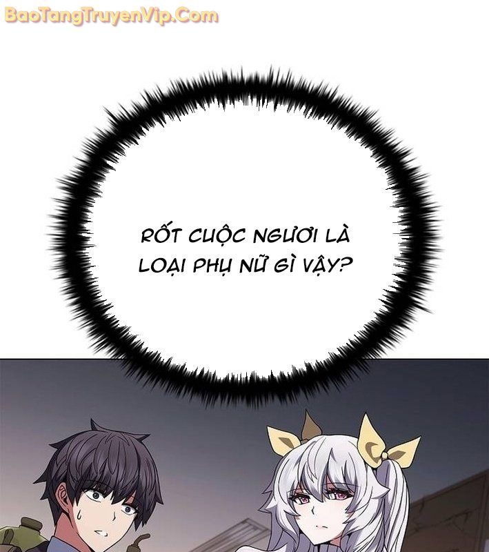 Ta Chi Phối Địa Ngục Chap 13 - Next Chap 14