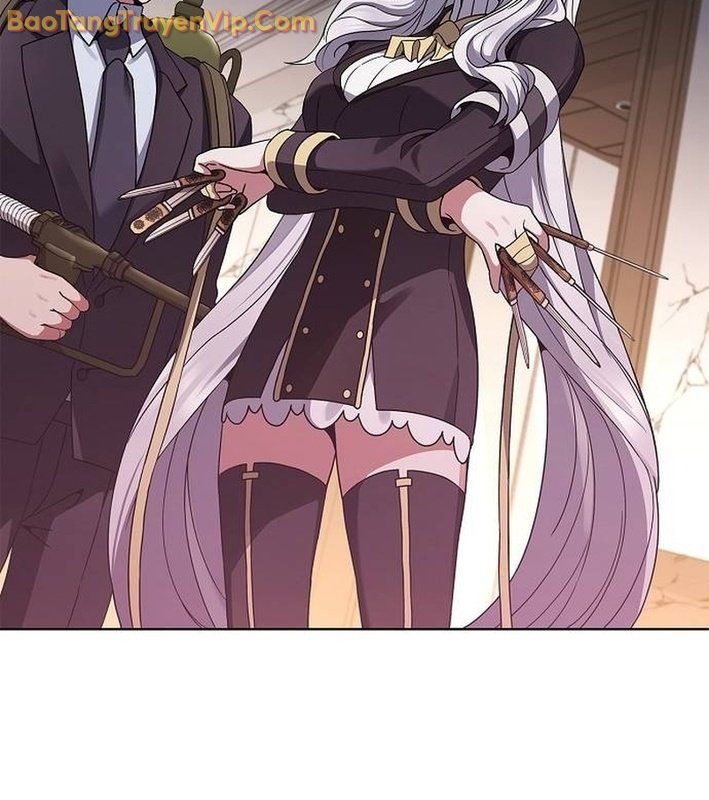 Ta Chi Phối Địa Ngục Chap 13 - Next Chap 14