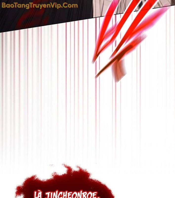 Ta Chi Phối Địa Ngục Chap 13 - Next Chap 14