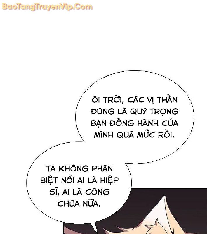 Ta Chi Phối Địa Ngục Chap 13 - Next Chap 14