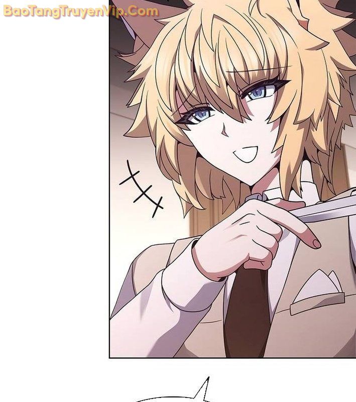 Ta Chi Phối Địa Ngục Chap 13 - Next Chap 14