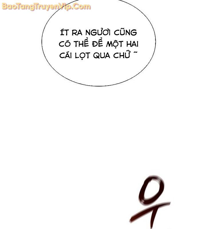 Ta Chi Phối Địa Ngục Chap 13 - Next Chap 14