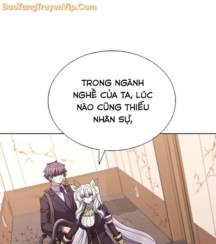 Ta Chi Phối Địa Ngục Chap 13 - Next Chap 14