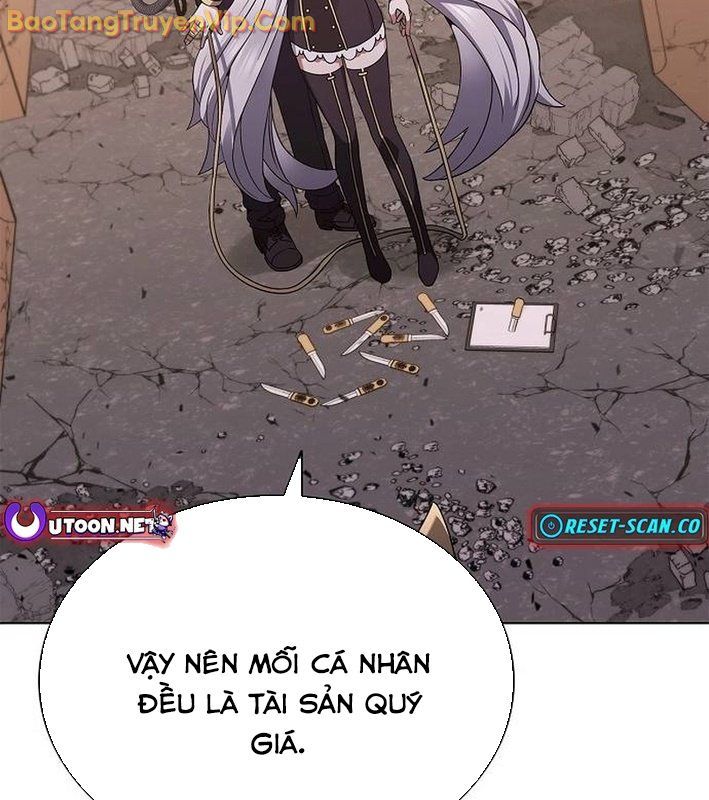 Ta Chi Phối Địa Ngục Chap 13 - Next Chap 14