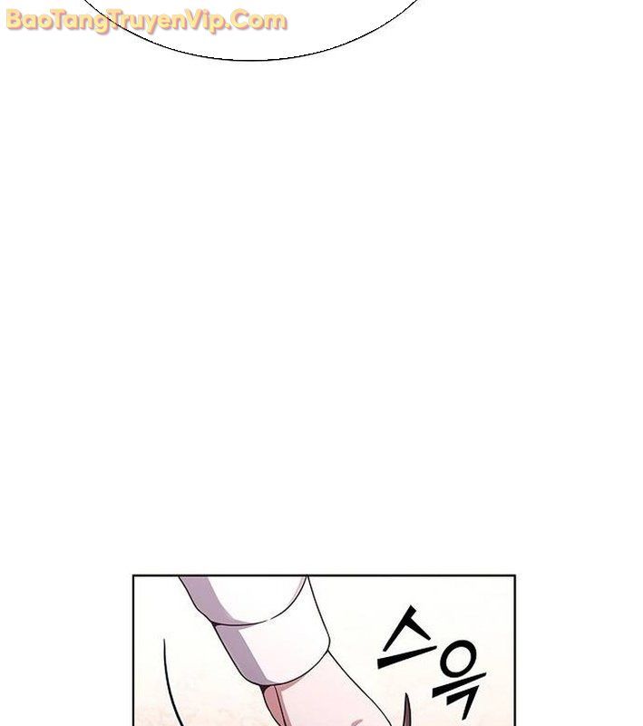 Ta Chi Phối Địa Ngục Chap 13 - Next Chap 14