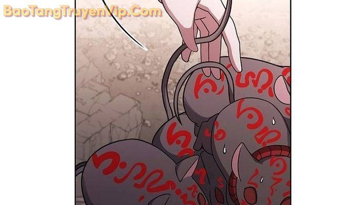 Ta Chi Phối Địa Ngục Chap 13 - Next Chap 14