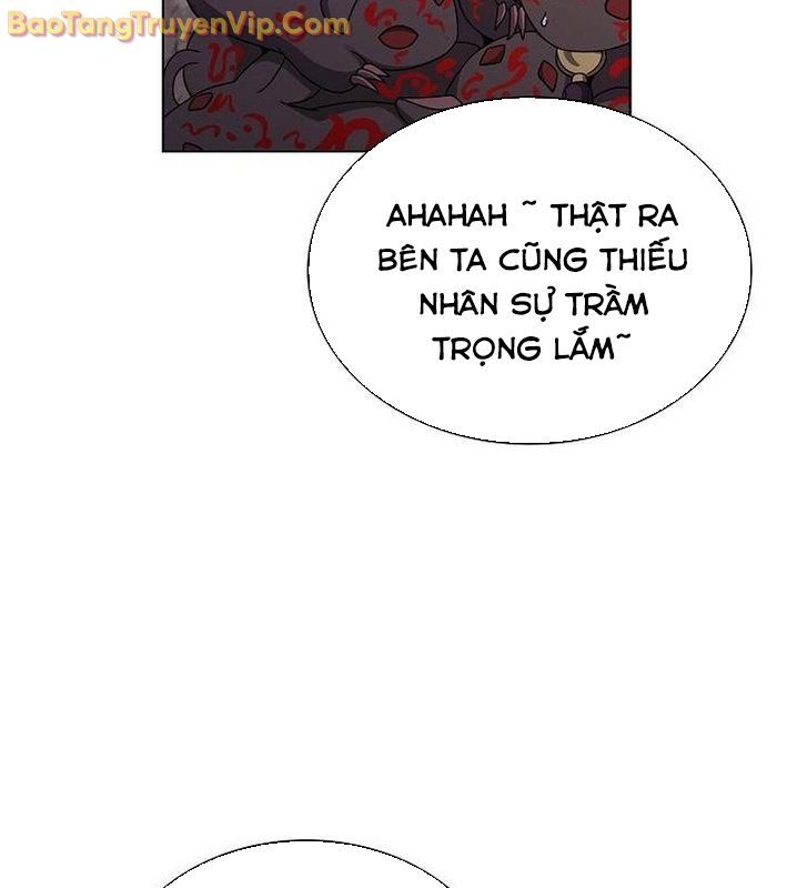 Ta Chi Phối Địa Ngục Chap 13 - Next Chap 14