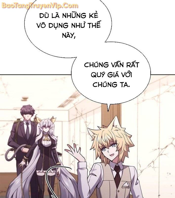 Ta Chi Phối Địa Ngục Chap 13 - Next Chap 14