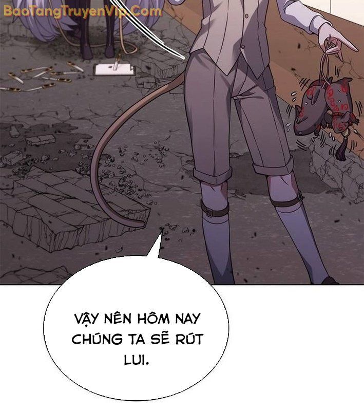 Ta Chi Phối Địa Ngục Chap 13 - Next Chap 14