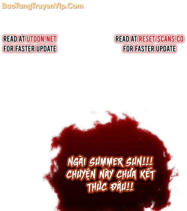 Ta Chi Phối Địa Ngục Chap 13 - Next Chap 14