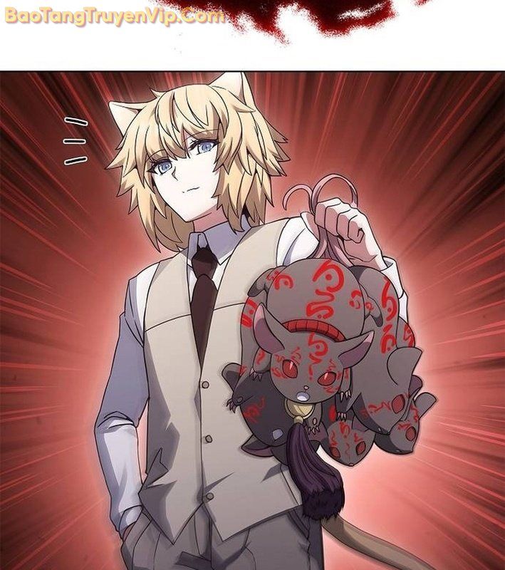 Ta Chi Phối Địa Ngục Chap 13 - Next Chap 14