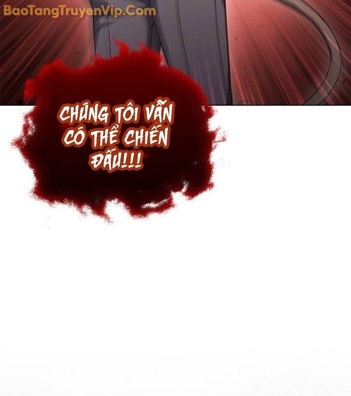 Ta Chi Phối Địa Ngục Chap 13 - Next Chap 14