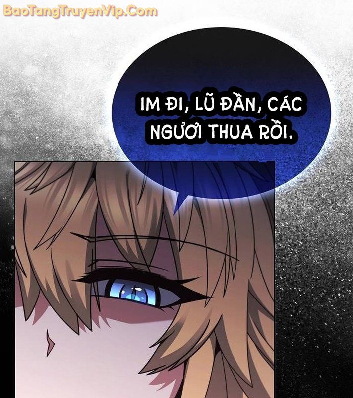 Ta Chi Phối Địa Ngục Chap 13 - Next Chap 14