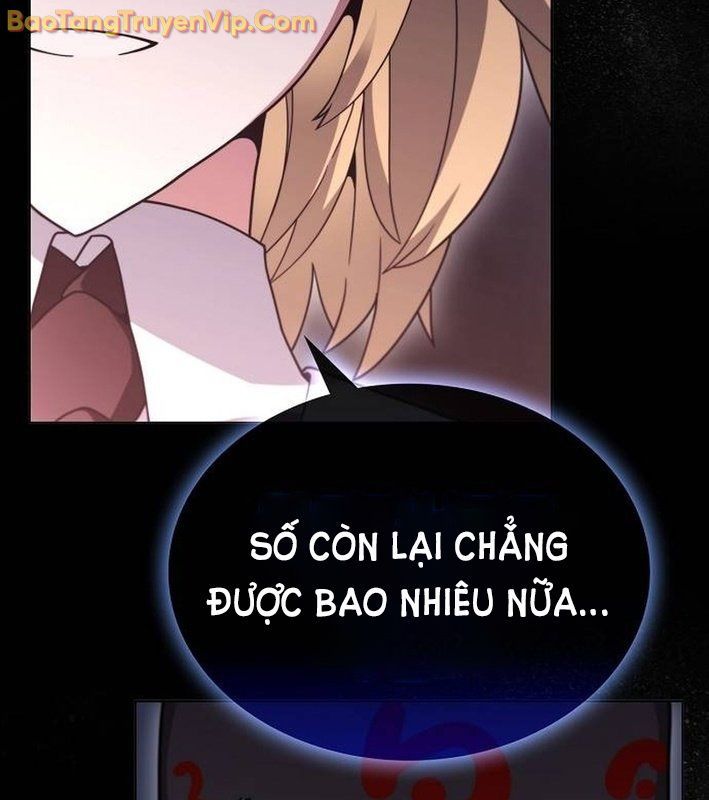 Ta Chi Phối Địa Ngục Chap 13 - Next Chap 14