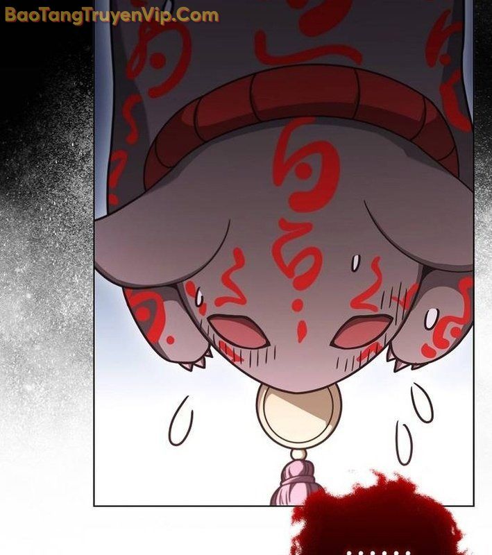 Ta Chi Phối Địa Ngục Chap 13 - Next Chap 14