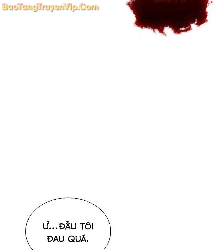 Ta Chi Phối Địa Ngục Chap 13 - Next Chap 14