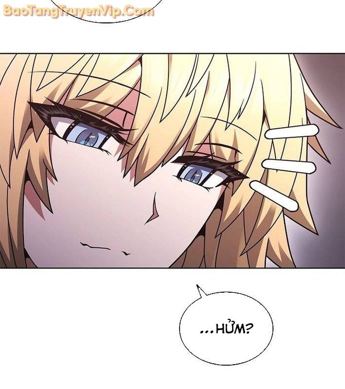 Ta Chi Phối Địa Ngục Chap 13 - Next Chap 14