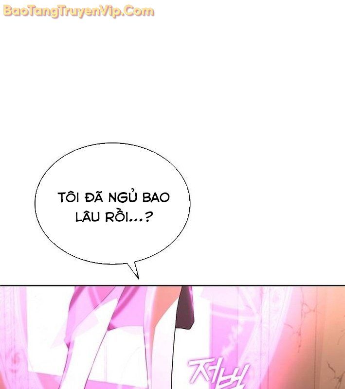 Ta Chi Phối Địa Ngục Chap 13 - Next Chap 14