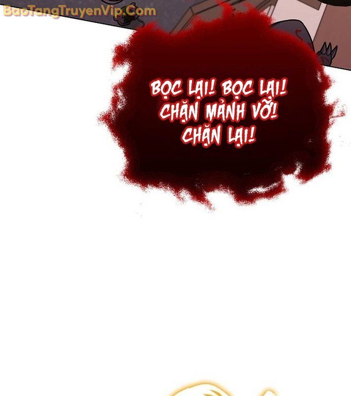 Ta Chi Phối Địa Ngục Chap 13 - Next Chap 14